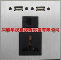  �๦�܉�����Ϣ���� H 