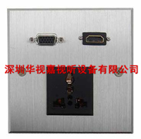  �๦�܉�����Ϣ���� H 