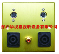  �๦�܉�����Ϣ���� H 