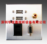  �๦�܉�����Ϣ���� H 