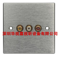  ��ý�w������Ϣ���� H 