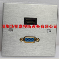  ��ý�w������Ϣ���� H 