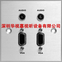  ��ý�w������Ϣ���� H 