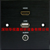 ��ý�w������Ϣ����