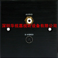  ��ý�w������Ϣ���� H 